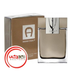 عطر ادکلن آگنر من 2 | aigner Man 2 عطر ادکلن آگنر من 2 | aigner Man 2