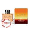 تصویر  عطر ادکلن بالدسارینی دل مار ماربلا | Baldessarini Del Mar Marbella