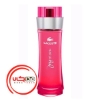 تصویر  عطر ادکلن لاگوست جوی آف پینک-صورتی | Lacoste Joy of Pink