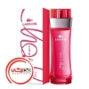 تصویر  عطر ادکلن لاگوست جوی آف پینک-صورتی | Lacoste Joy of Pink
