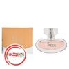 تصویر  عطر ادکلن لاگوست فم د لاگوست | Lacoste Femme de Lacoste