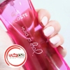 تصویر  عطر ادکلن لاگوست جوی آف پینک-صورتی | Lacoste Joy of Pink