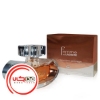 تصویر  عطر ادکلن لاگوست فم د لاگوست | Lacoste Femme de Lacoste