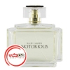 تصویر  عطر ادکلن رالف لورن نوتوریوس | Ralph Lauren Notorious