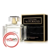 تصویر  عطر ادکلن رالف لورن نوتوریوس | Ralph Lauren Notorious