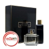 تصویر  عطر ادکلن رالف لورن نوتوریوس | Ralph Lauren Notorious