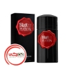 تصویر  عطر ادکلن پاکو رابان بلک ایکس اس پوشن مردانه | Paco Rabanne Black XS Potion