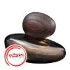 عطر ادکلن مجدا بکالی فیوژن ساکری آبسکیور | Majda Bekkali Fusion Sacrée Obscur