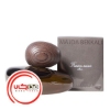 عطر ادکلن مجدا بکالی فیوژن ساکری آبسکیور | Majda Bekkali Fusion Sacrée Obscur