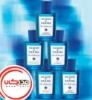 عطر ادکلن آکوا دی پارما میرتو | Acqua di Parma BM Mirto