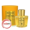 عطر ادکلن آکوا دی پارما گلسومینو | Acqua di Parma Gelsomino