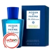 عطر ادکلن آکوا دی پارما برگاموتو | Acqua di Parma Bergamotto