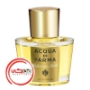 عطر ادکلن آکوا دی پارما گلسومینو | Acqua di Parma Gelsomino