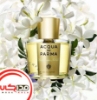 عطر ادکلن آکوا دی پارما گلسومینو | Acqua di Parma Gelsomino