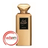 تصویر  عطر ادکلن کورلوف لیدی کورلوف اینتنس | Korloff Lady Korloff Intense