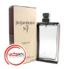 تصویر  عطر ادکلن ایو سن لورن فرش ام 7 | Yves Saint Laurent M7 Fresh