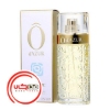 تصویر  عطر ادکلن لانکوم اودزر | Lancome O d’Azur