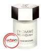 تصویر  عطر ادکلن ایو سن لورن ال هوم کلن جینجمبر | Yves Saint Laurent L’Homme Cologne