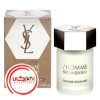 تصویر  عطر ادکلن ایو سن لورن ال هوم کلن جینجمبر | Yves Saint Laurent L’Homme Cologne