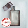 تصویر  عطر ادکلن ایو سن لورن فرش ام 7 | Yves Saint Laurent M7 Fresh