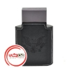 عطر ادکلن امپر پرزیدنت | Emper Presidente