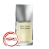 عطر ادکلن ایسی میاکه لئو د ایسه پور هوم فرش | Issey Miyake L’Eau d’Issey Pour Homme Fraiche