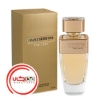 عطر ادکلن پارفومز مارکو سروسی د لیدی | Parfums marco serussi The Lady