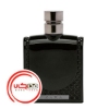 عطر ادکلن زارا بلک تگ اینتنس | Zara Black Tag Intense
