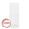 عطر ادکلن آنجل شلیسر فم ادو پرفیوم | Angel Schlesser Femme Eau de Parfum