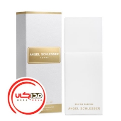 عطر ادکلن آنجل شلیسر فم ادو پرفیوم | Angel Schlesser Femme Eau de Parfum عطر ادکلن آنجل شلیسر فم ادو پرفیوم | Angel Schlesser Femme Eau de Parfum