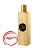 عطر ادکلن اس تی دوپونت رویال امبر | S.t Dupont Royal Amber