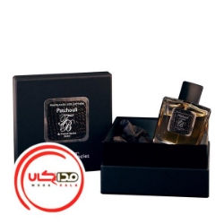 عطر ادکلن فرانک بوکلت پچولی | Franck Boclet Patchouli عطر ادکلن فرانک بوکلت پچولی | Franck Boclet Patchouli