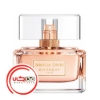 عطر ادکلن جیوانچی داهلیا دیوین ادو تویلت | Givenchy Dahlia Divin Eau de Toilette