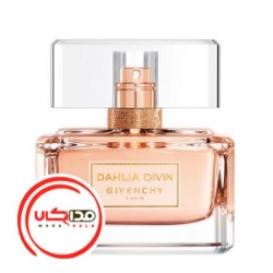 عطر ادکلن جیوانچی داهلیا دیوین ادو تویلت | Givenchy Dahlia Divin Eau de Toilette عطر ادکلن جیوانچی داهلیا دیوین ادو تویلت | Givenchy Dahlia Divin Eau de Toilette