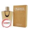 عطر ادکلن آشر زنانه | Usher She