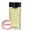 عطر ادکلن ایو سن لورن جاز | Yves Saint Laurent Jazz 50 ml