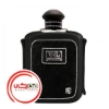 تصویر  عطر ادکلن الکساندر جی وسترن لدر بلک | Alexandre.J Western Leather Black