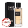 عطر ادکلن ادنان بی من | Adnan B. Man