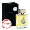 عطر ادکلن آرماف کلاب د نویت مردانه | Armaf Club De Nuit Man