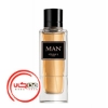 عطر ادکلن ادنان بی من | Adnan B. Man
