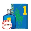 عطر ادکلن رالف لورن بیگ پونی مردانه 1 | Ralph Lauren Big Pony 1