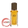 عطر ادکلن اسکادا مردانه | Escada pour Homme