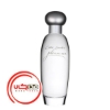 تصویر  عطر ادکلن استی لودر پلیژرز زنانه | Estee Lauder Pleasures for women