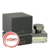 عطر ادکلن بنانا ریپابلیک بلک والنات | Banana Republic Black Walnut