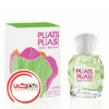 عطر ادکلن ایسی میاکه پلیتس پلیز لئو | Issey Miyake Pleats Please L`Eau