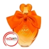 تصویر  عطر ادکلن اکسیس گلام | Axis Glam