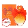 تصویر  عطر ادکلن اکسیس گلام | Axis Glam