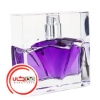 تصویر  عطر ادکلن مونت بلنک فمه د مون بلان | Mont Blanc Femme de Montblanc