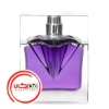 تصویر  عطر ادکلن مونت بلنک فمه د مون بلان | Mont Blanc Femme de Montblanc