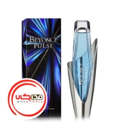 عطر ادکلن بیونسه پالس | Beyonce Pulse عطر ادکلن بیونسه پالس | Beyonce Pulse